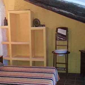 Mas D'en Gregori Casa rural Porrera