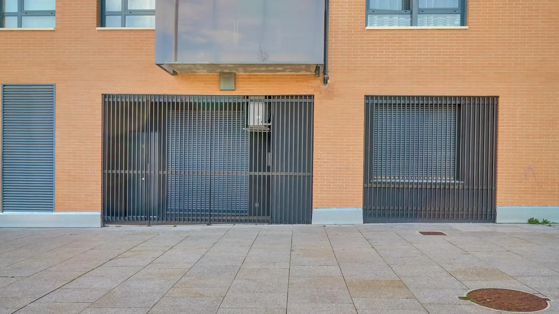 Apartmán Apartamentos Ezkaba By Clabao Pamplona