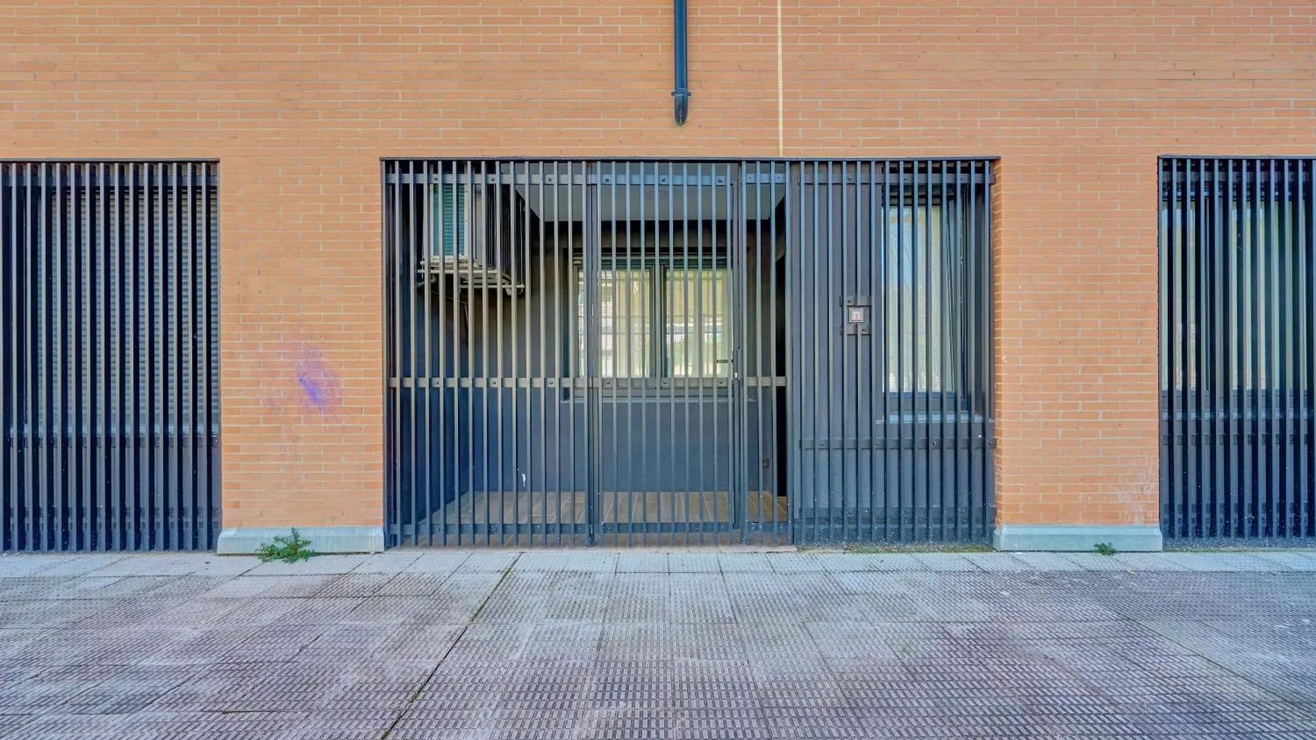 Apartamentos Ezkaba By Clabao Pamplona 0*,